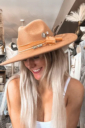 1HG Girl Mom Rancher