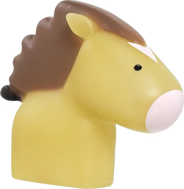 72002 ZOO ANIMAL FIGURINES-50