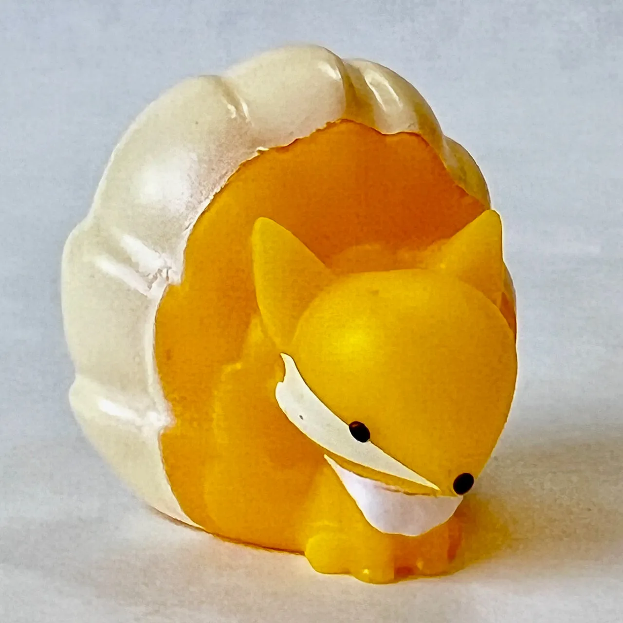 72002 ZOO ANIMAL FIGURINES-50