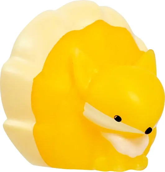 72002 ZOO ANIMAL FIGURINES-50