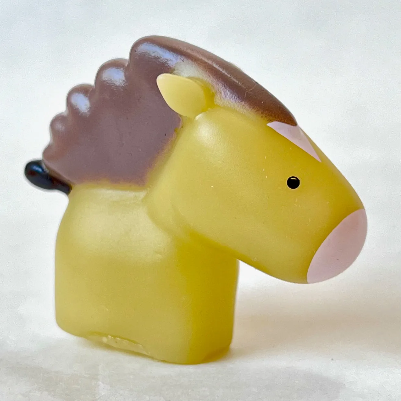 72002 ZOO ANIMAL FIGURINES-50