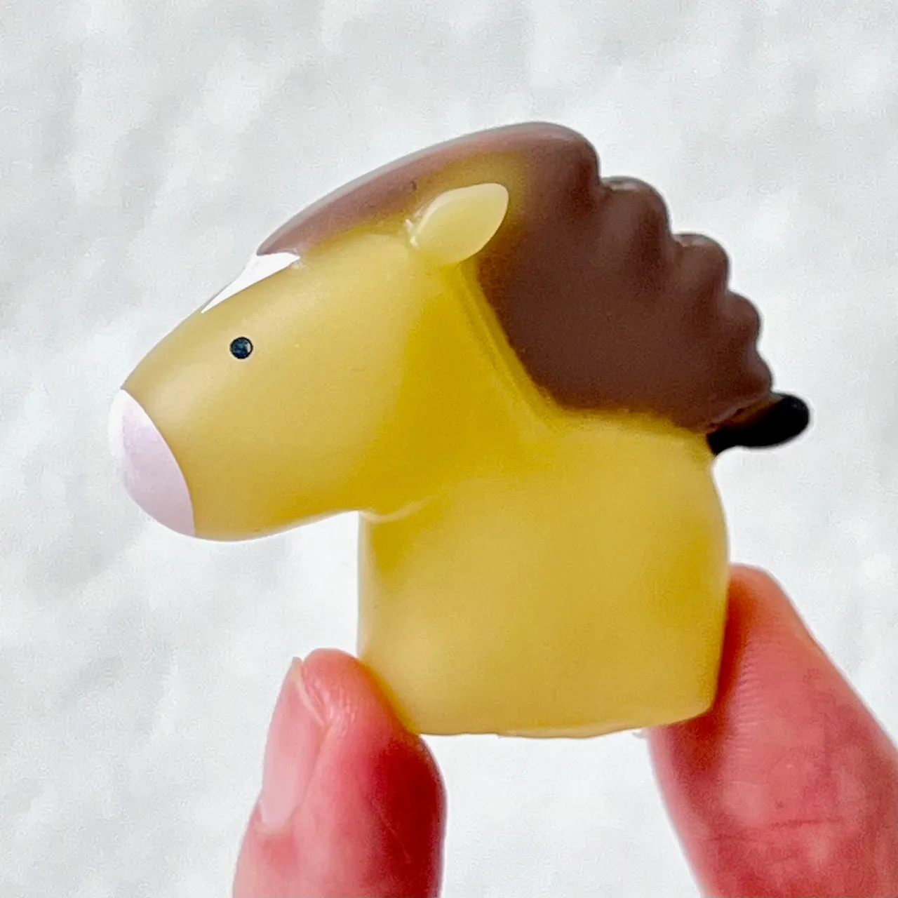 72002 ZOO ANIMAL FIGURINES-50