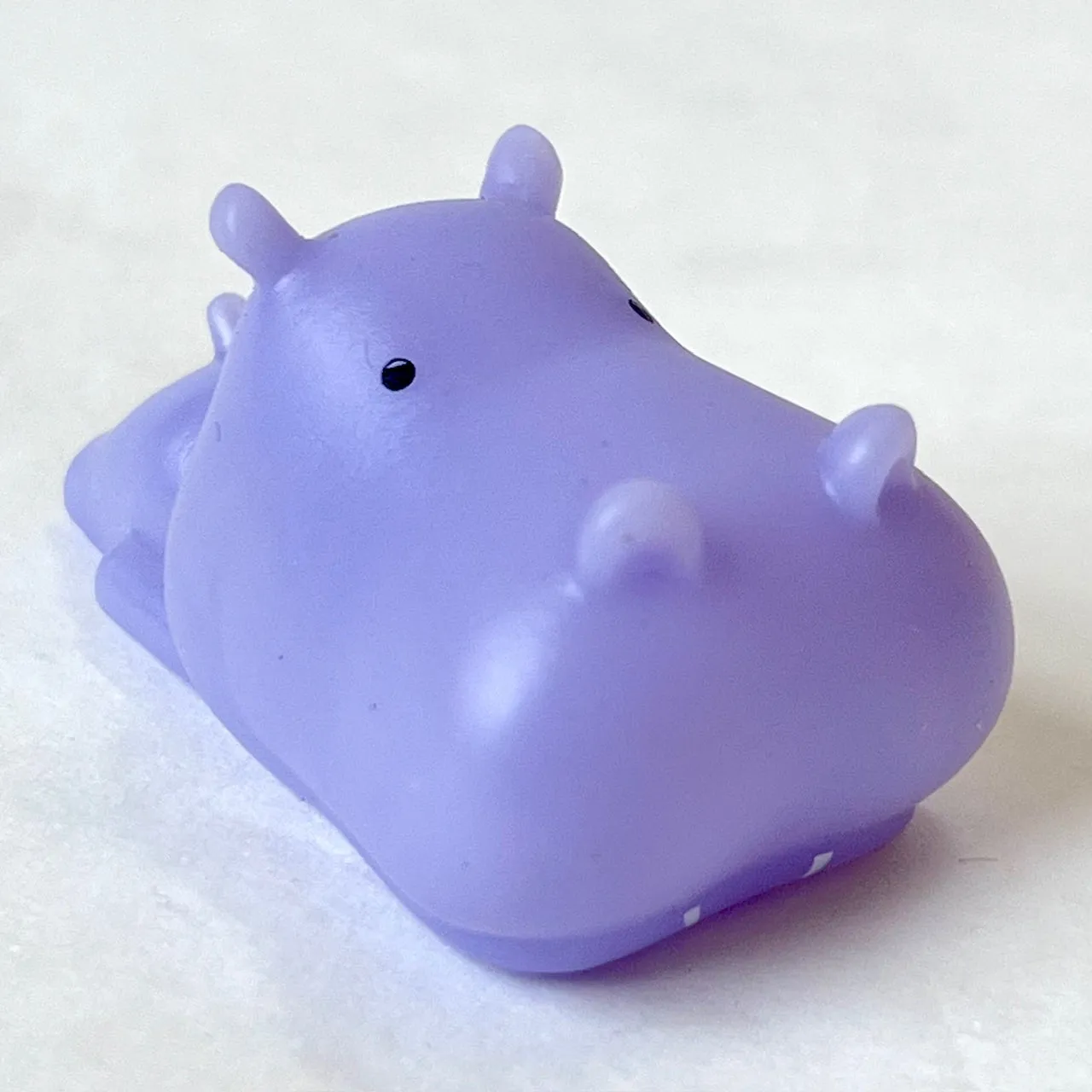 72002 ZOO ANIMAL FIGURINES-50