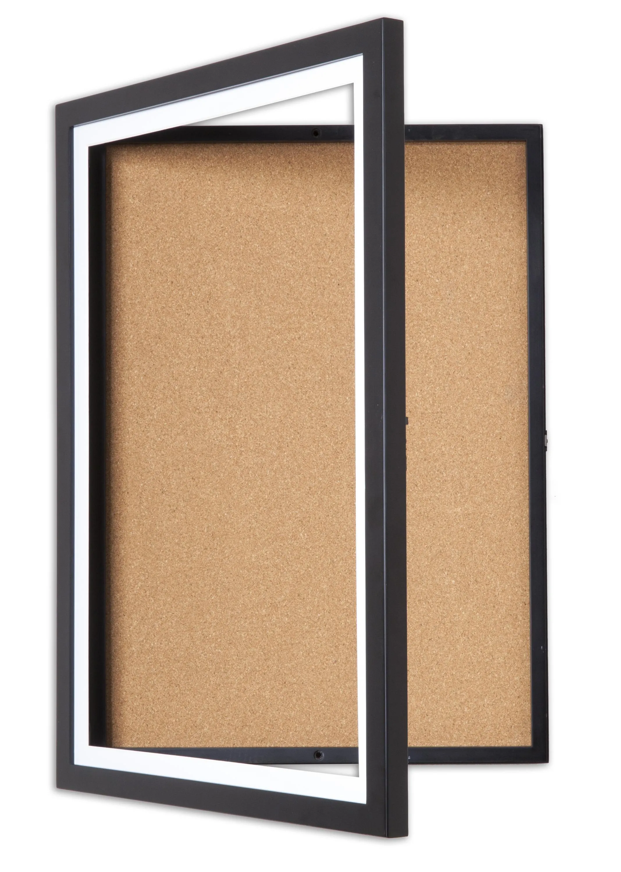 8x10 2-5x7 BigShots Frame