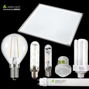 Aura Light 435236