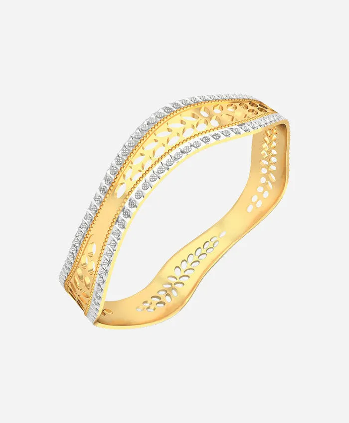 Ava Traditional Jewellery Set for Women