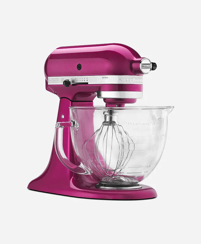Bajaj FX 11 600-Watt Food Processor