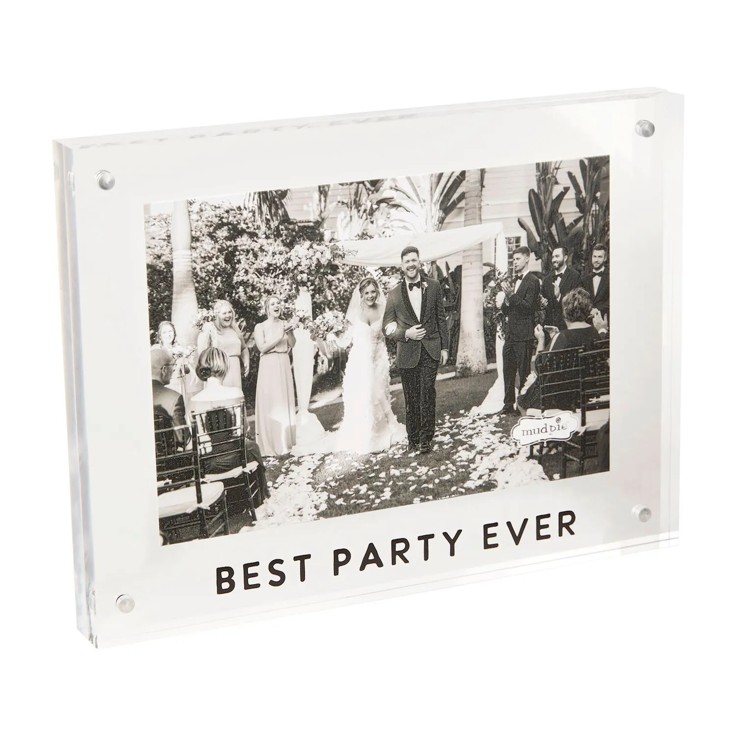 Best Party Every Acyrlic Frame