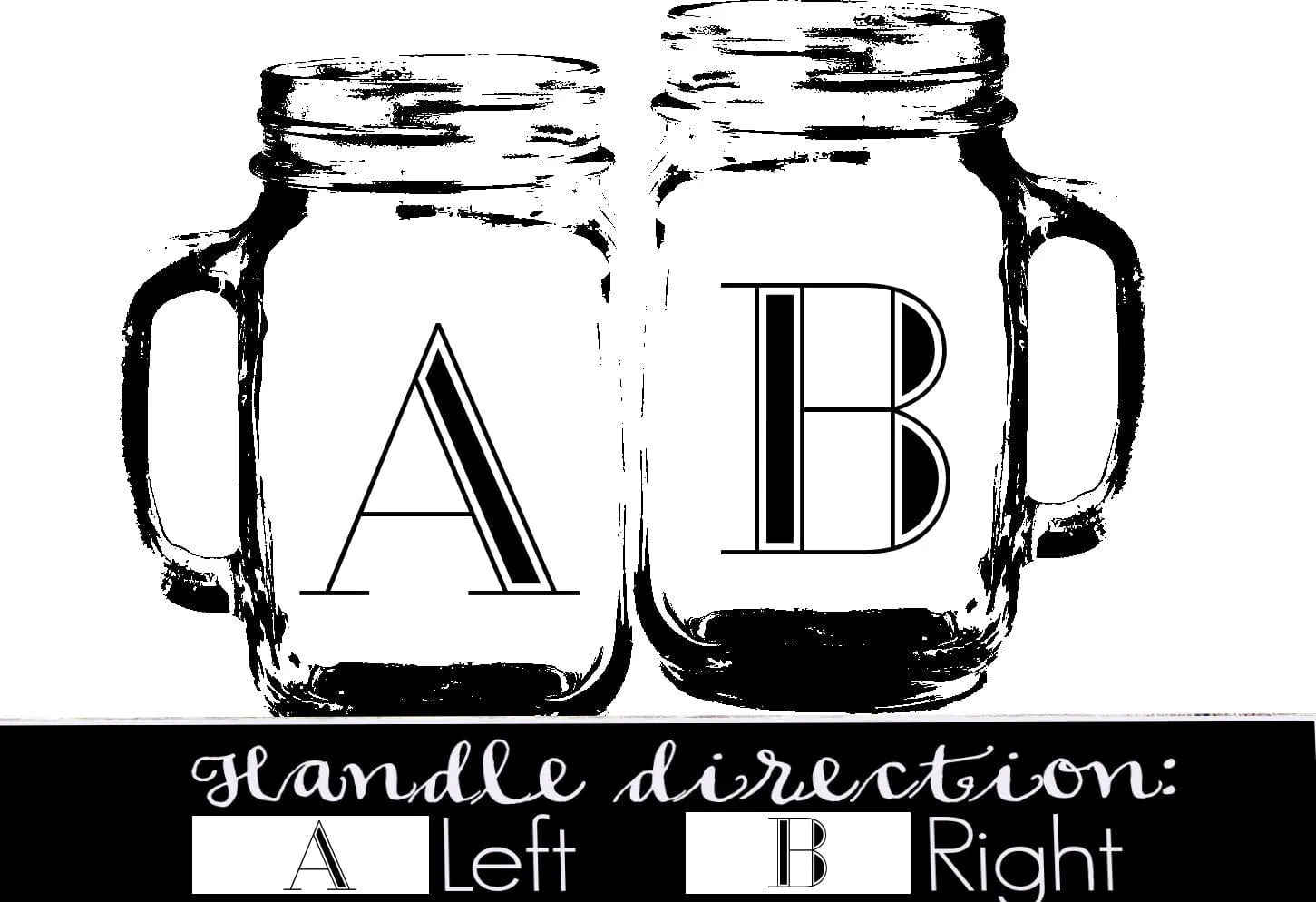 Bride Tribe Personalized Mug Wedding Party Favor Cup Bridal Party Gift Bachelorette Bridesmaid Gifts Team Bride Destination Wedding Favors