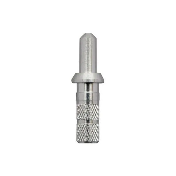 Carbon Express Pin Nock Adapters (.234 - .378)