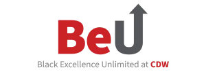 CDW - BeU 2024 Swag