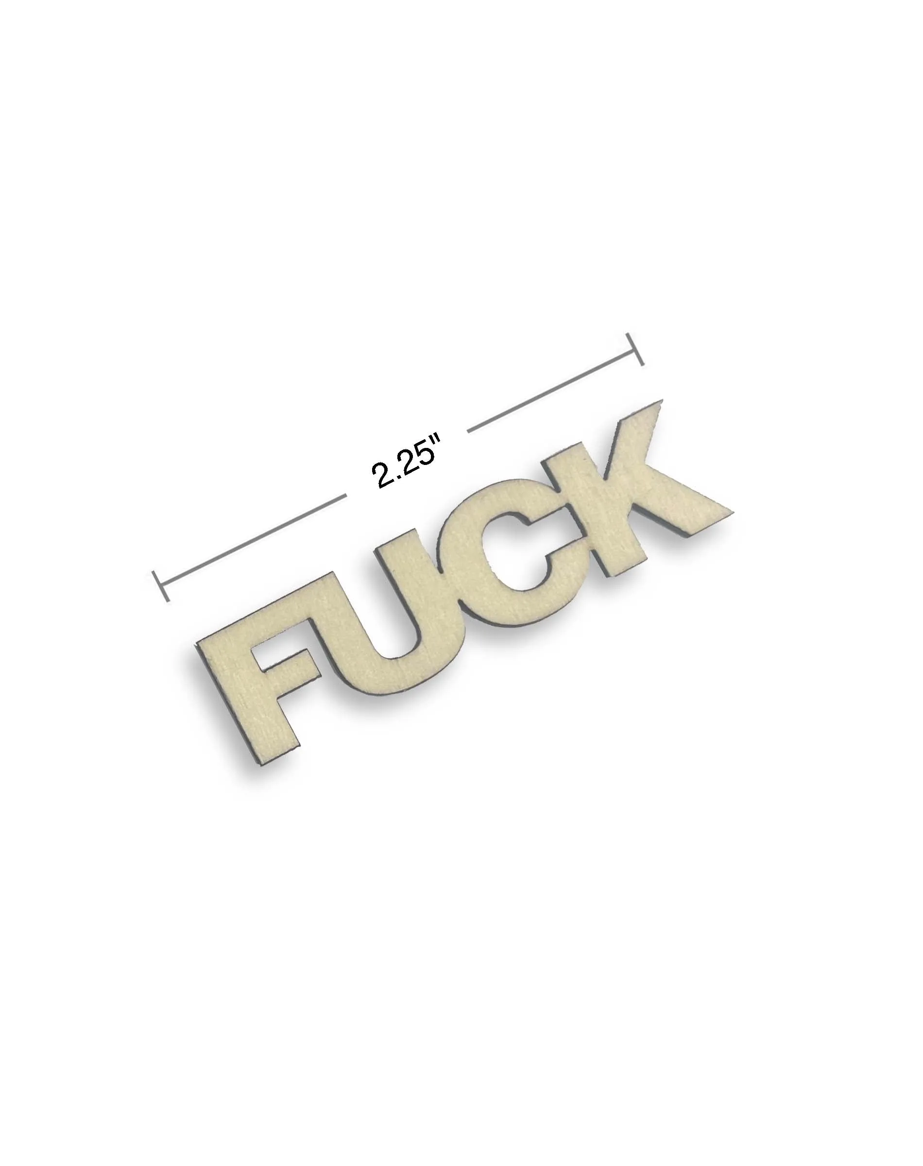 Jar - Last Fuck I Have To Give