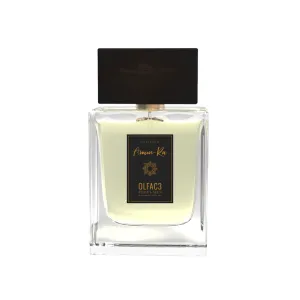 OLFAC3 Perfume: Amun-Ra EDP